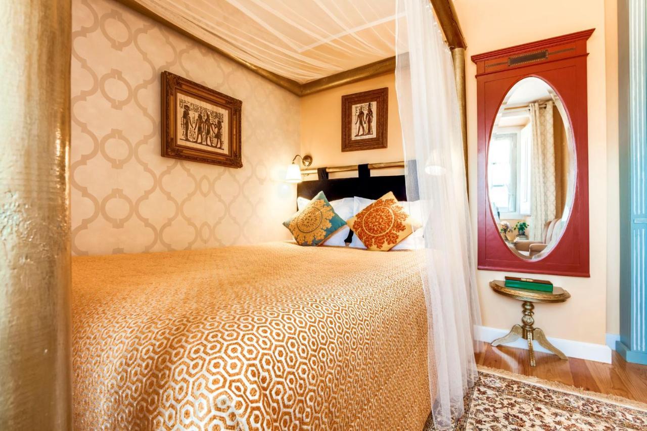 Luxa Charm House By Lovelystay Sintra Ngoại thất bức ảnh